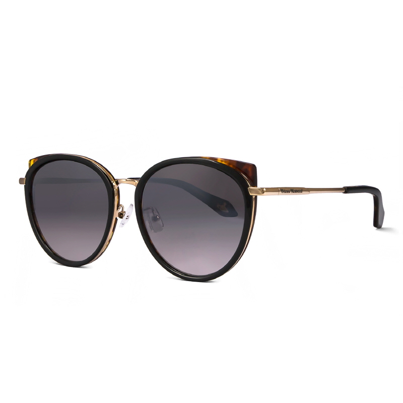 Vivienne Westwood 비비안VW-951S-6