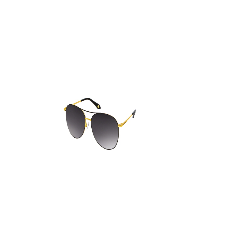 Vivienne Westwood 비비안VW-955S-1
