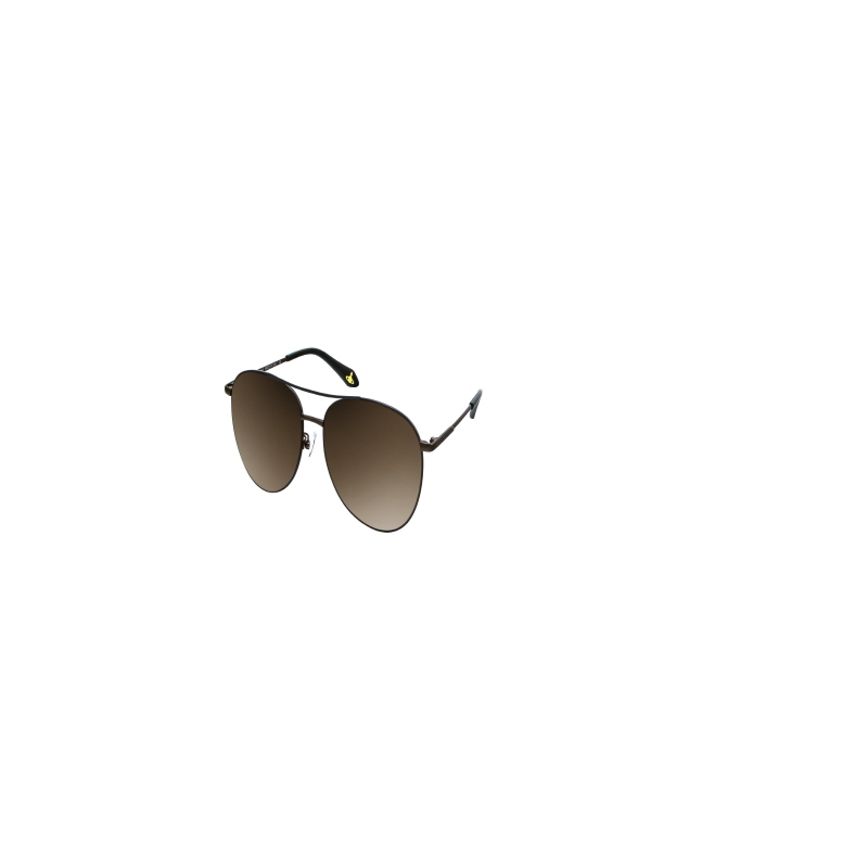 Vivienne Westwood 비비안VW-955S-2