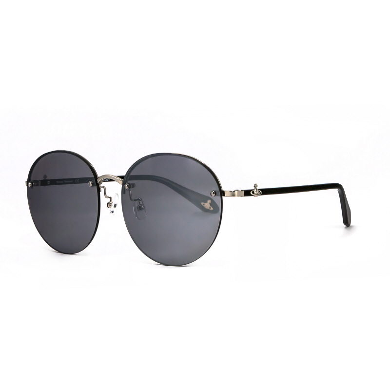 Vivienne Westwood 비비안VW-976S-1
