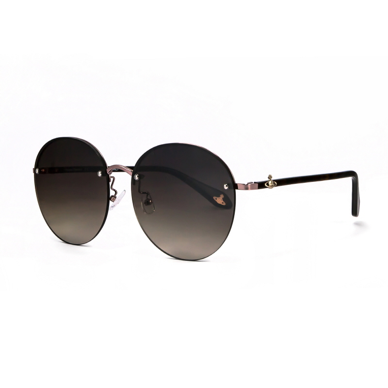 Vivienne Westwood 비비안VW-976S-2