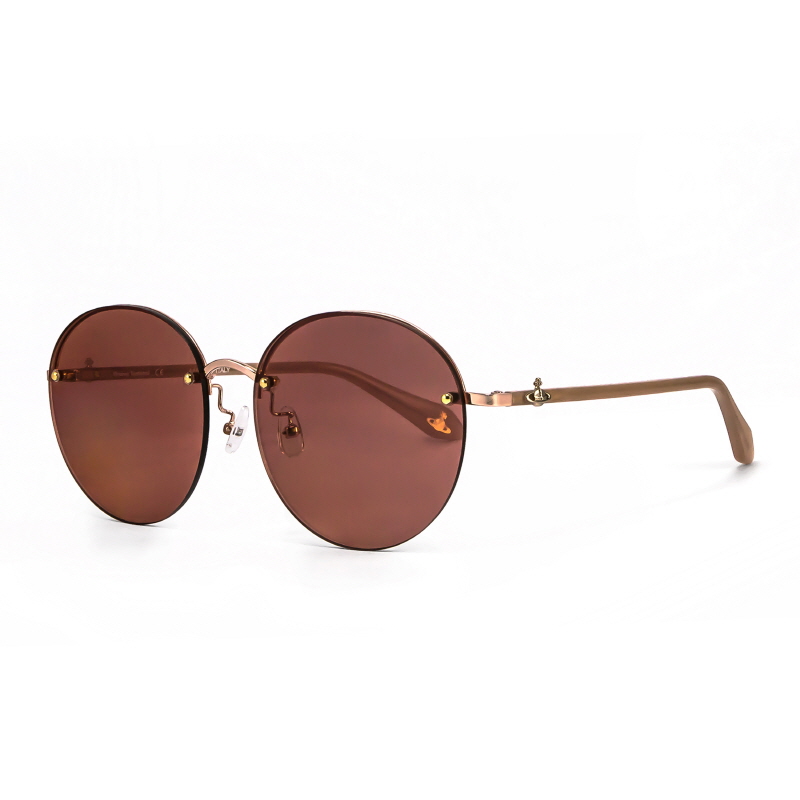 Vivienne Westwood 비비안VW-976S-4