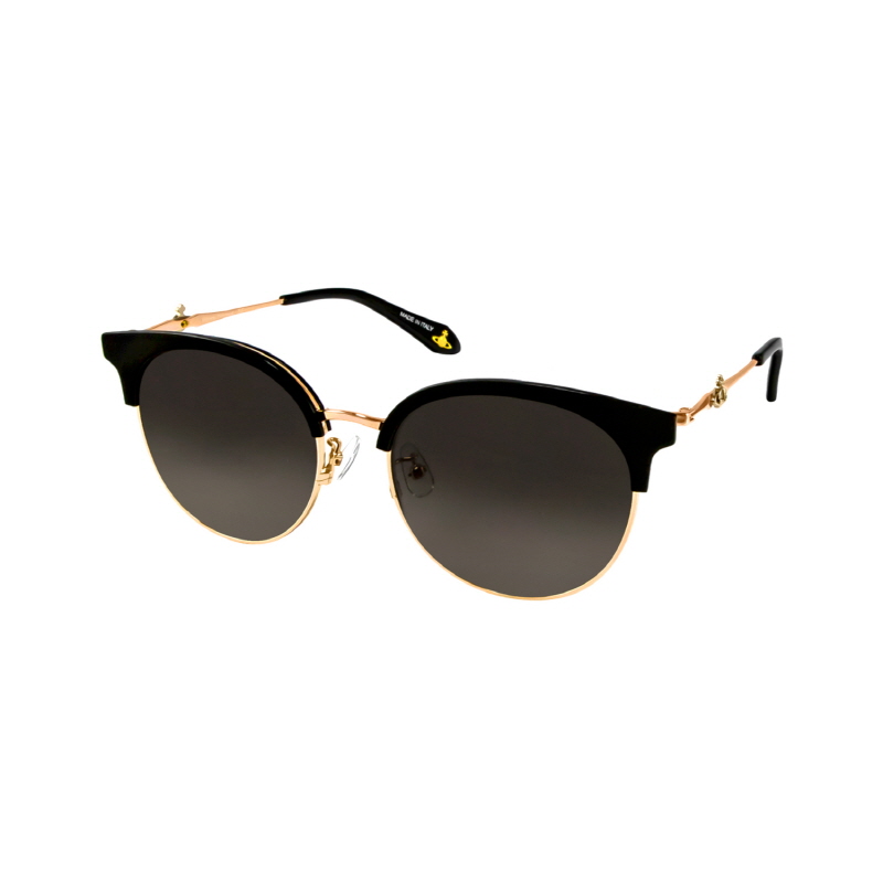 Vivienne Westwood 비비안VW-980S-1