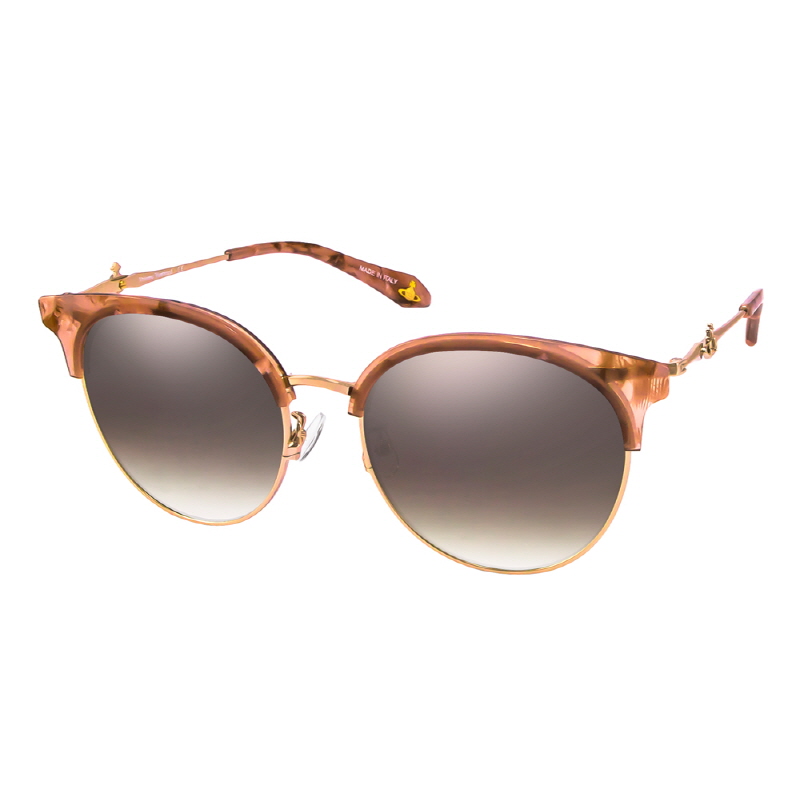Vivienne Westwood 비비안VW-980S-2