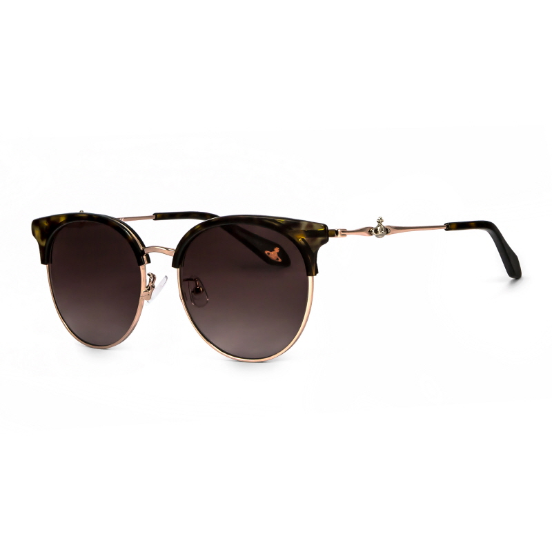Vivienne Westwood 비비안VW-980S-3