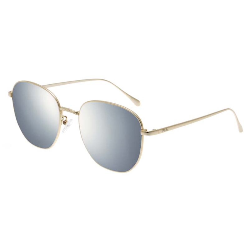 FILA FLS7292M GOLD 58