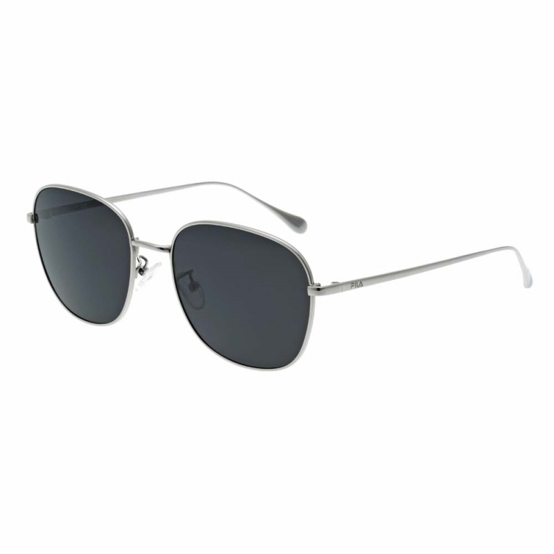 FILA FLS7293 GUN/P 60