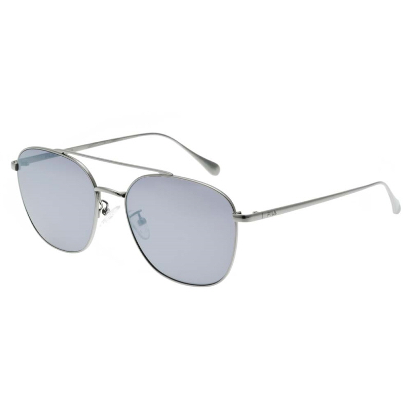 FILA FLS7295M GUN 58