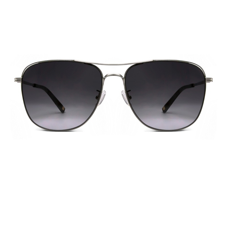 BALLY 발리BY-7055K-1