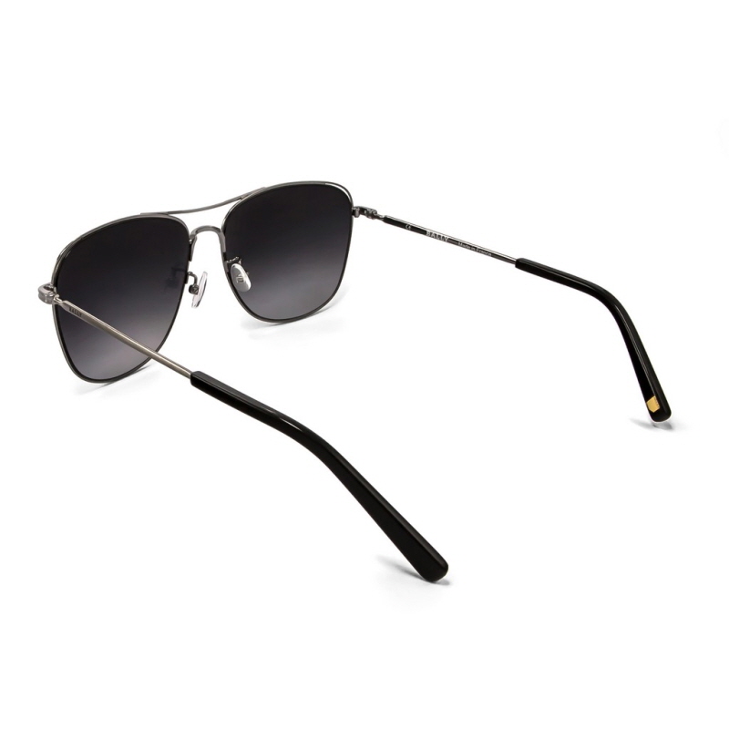 BALLY 발리BY-7055K-1