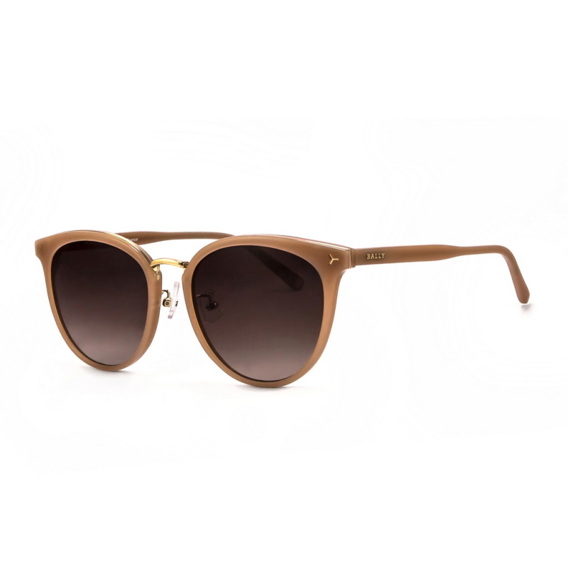 BALLY 발리BY-7059K-3