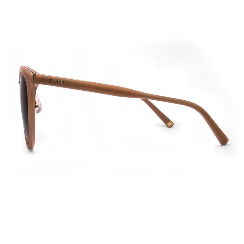 BALLY 발리BY-7059K-3