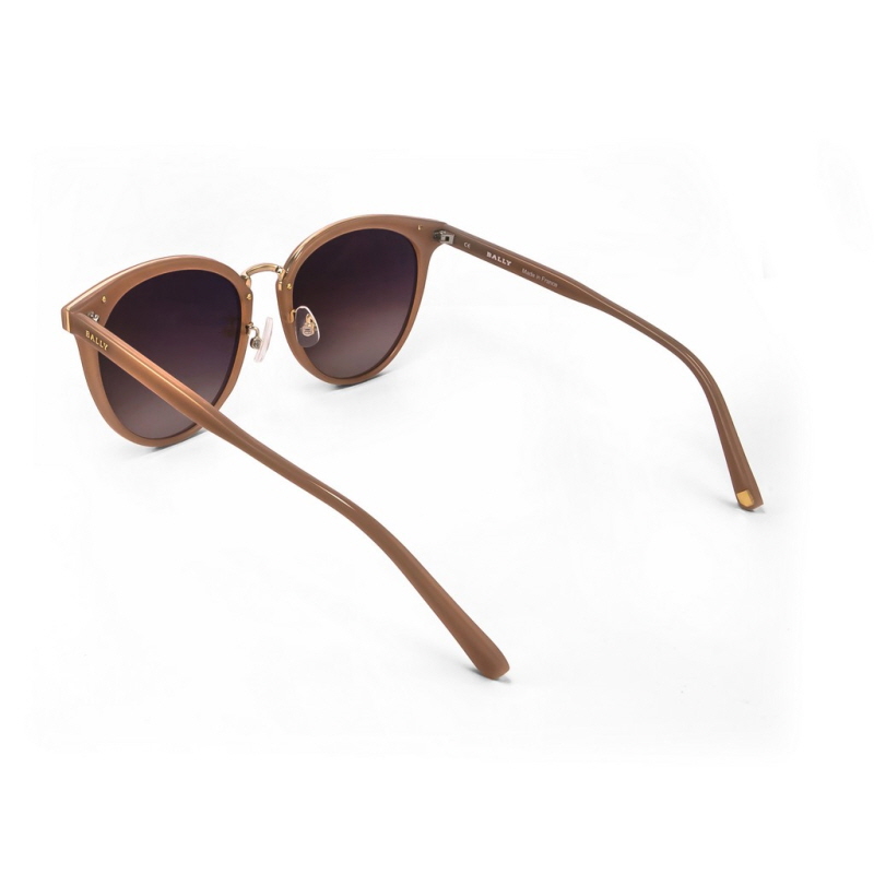 BALLY 발리BY-7059K-3
