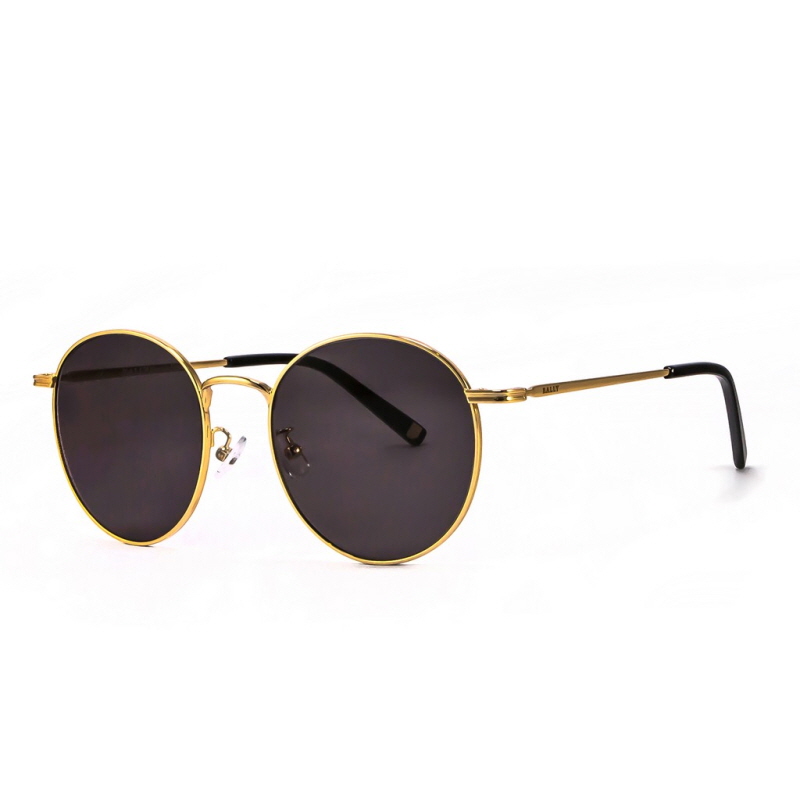 BALLY 발리BY-7060K-1