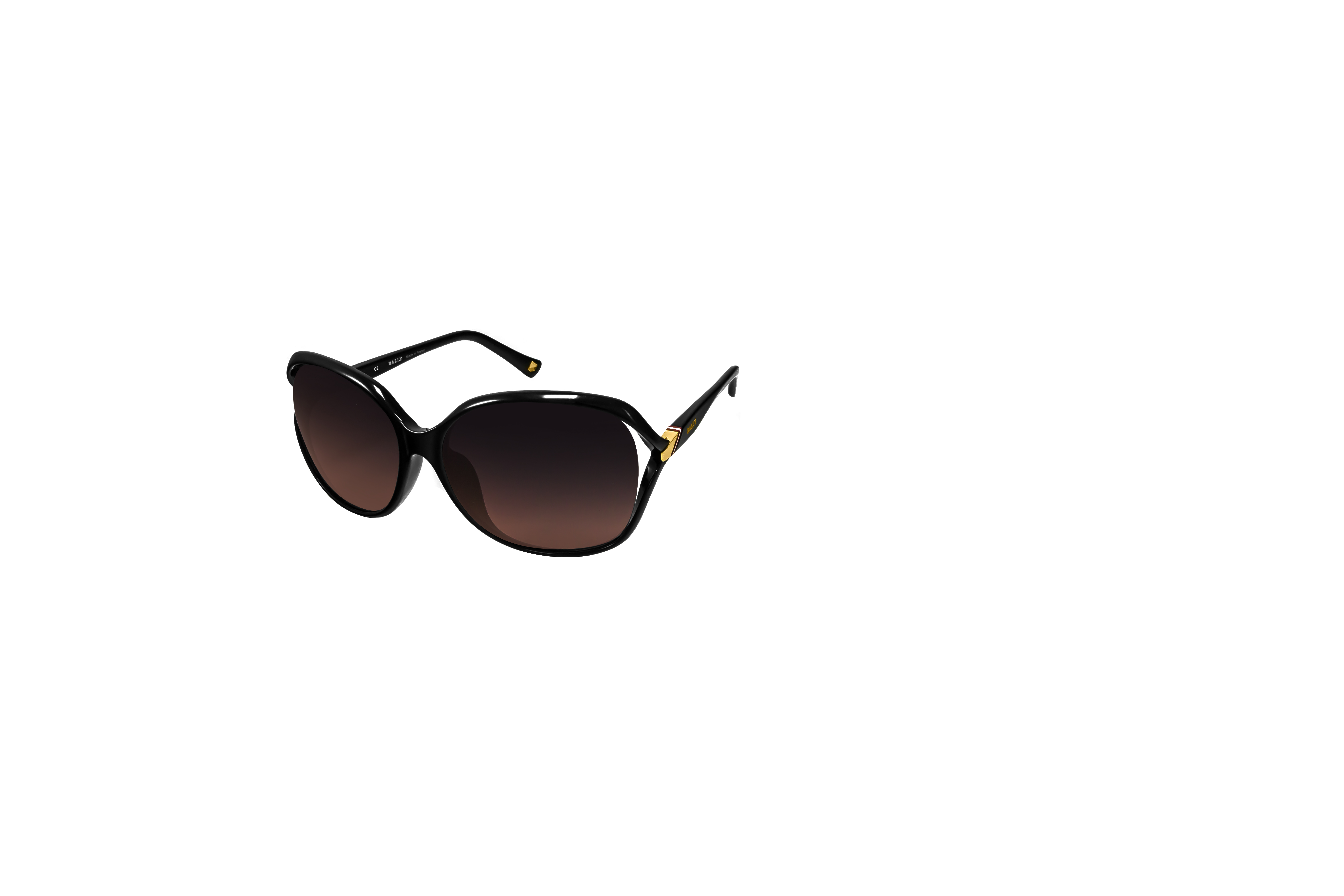 BALLY 발리BY-7061K-1