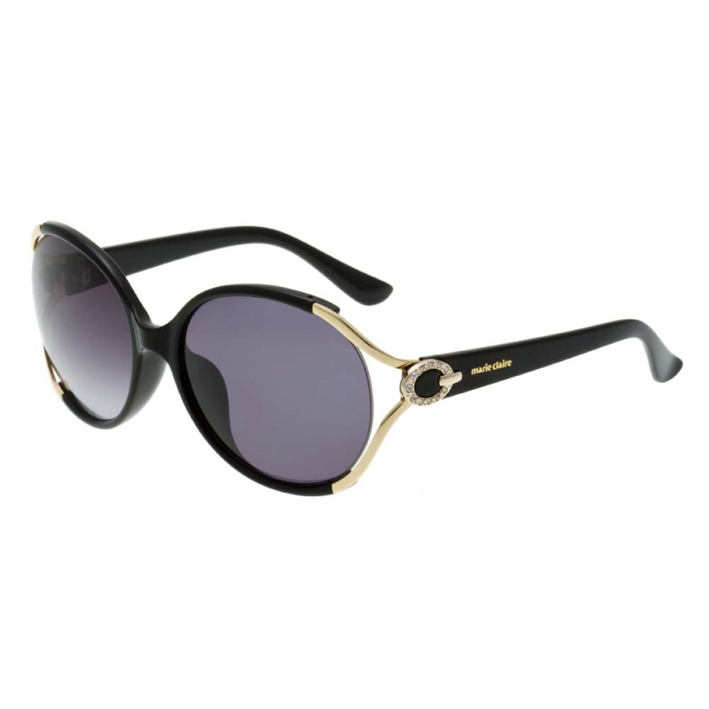 Marieclaire marieMCS7063 BLACK 61
