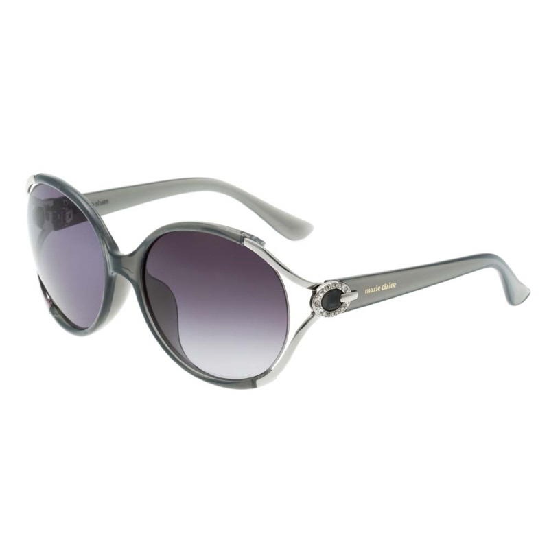 Marieclaire marieMCS7063 MILKGREY 61