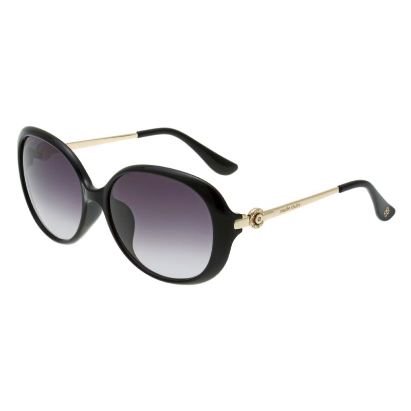 Marieclaire marieMCS7065 BLACK 59