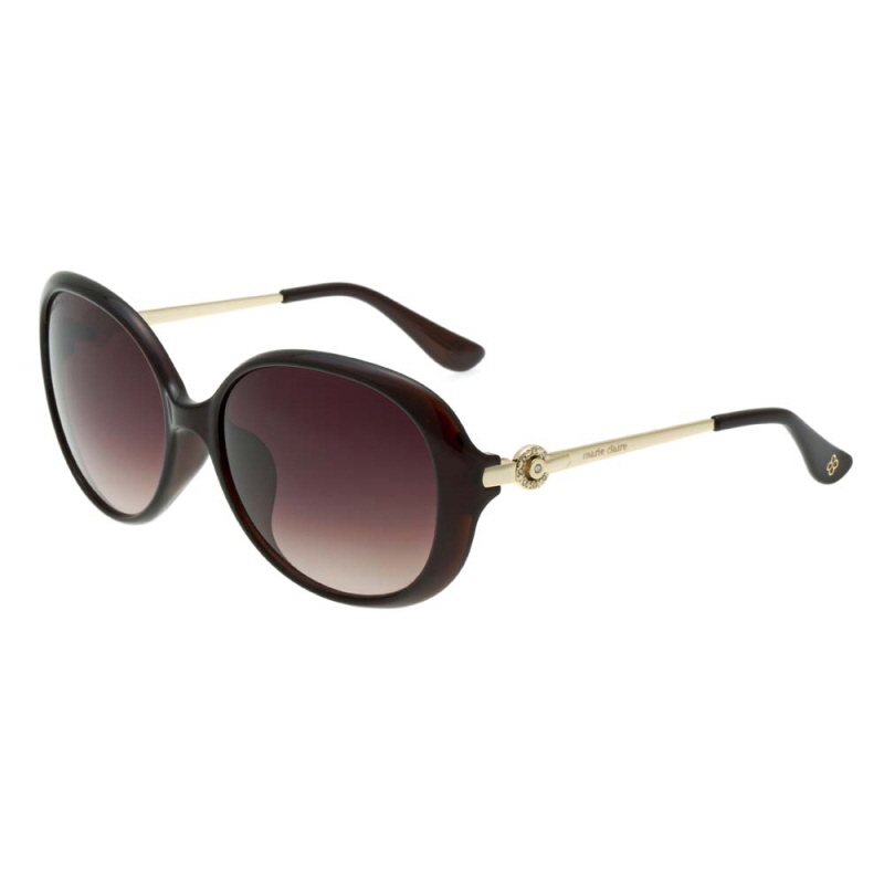 Marieclaire marieMCS7065 DKBROWN 59