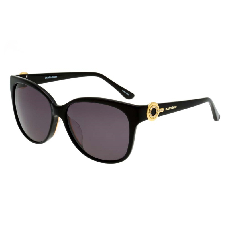Marieclaire marieMCS7076 BLACK 60