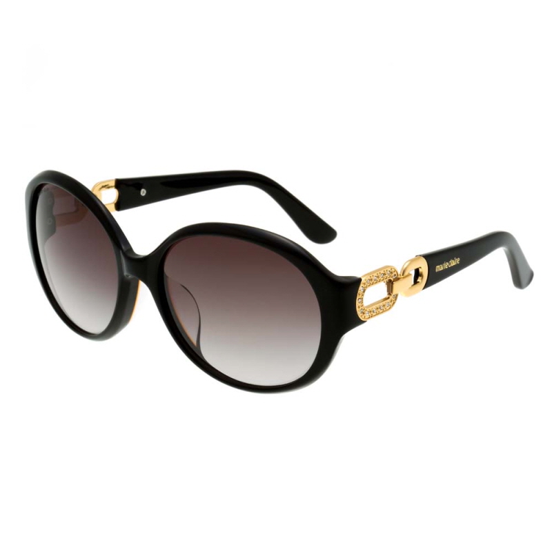 Marieclaire marieMCS7078 BLACK 61