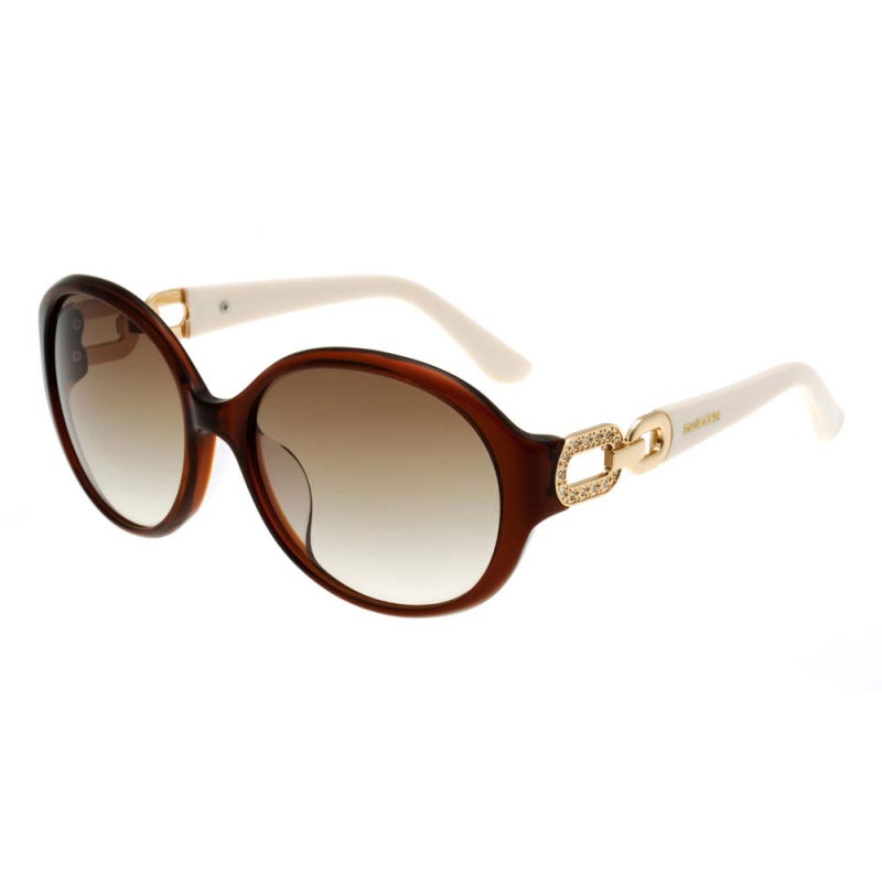 Marieclaire marieMCS7078 DKBROWN 61