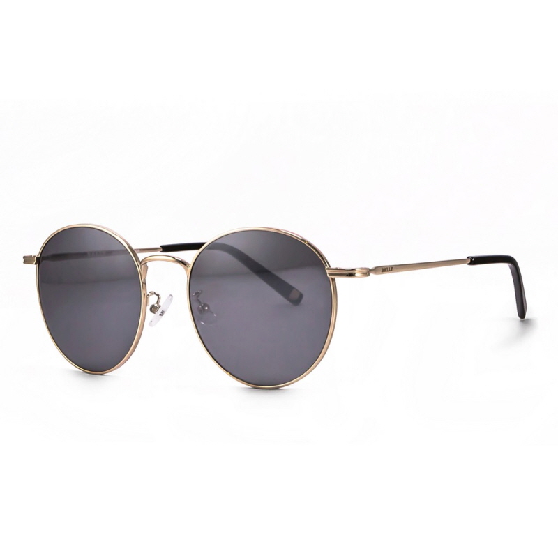 BALLY 발리BY-7060K-2