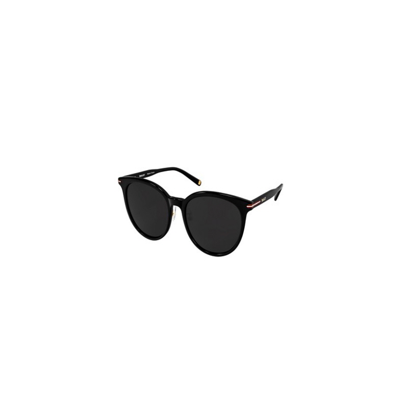 BALLY 발리BY-7065K-1