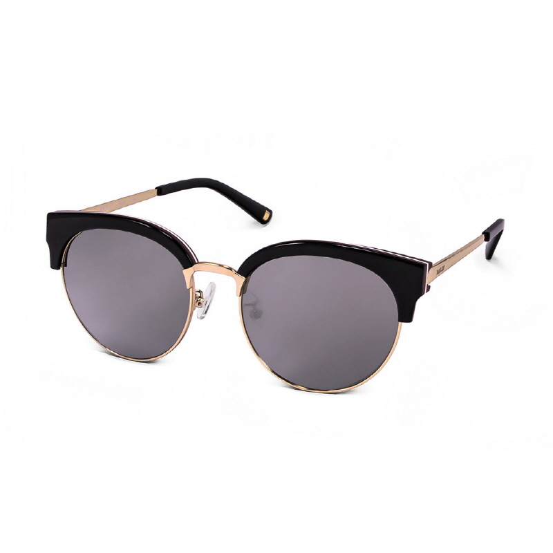 BALLY 발리BY-7068K-4