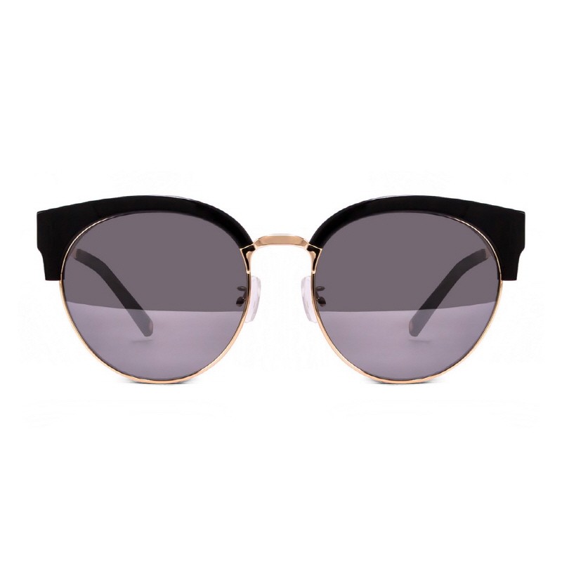 BALLY 발리BY-7068K-4