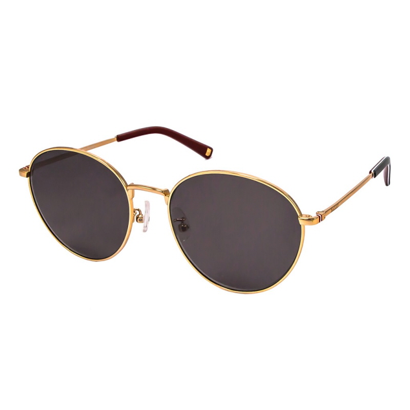 BALLY 발리BY-7062K-1