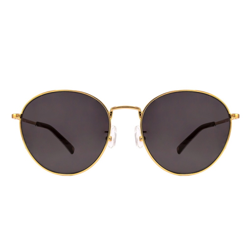 BALLY 발리BY-7062K-1