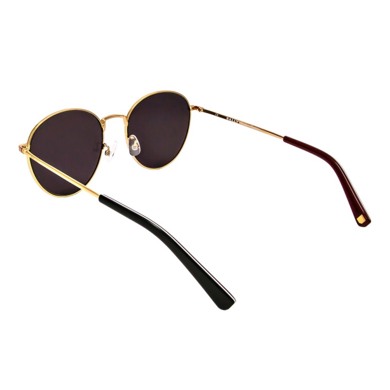 BALLY 발리BY-7062K-1