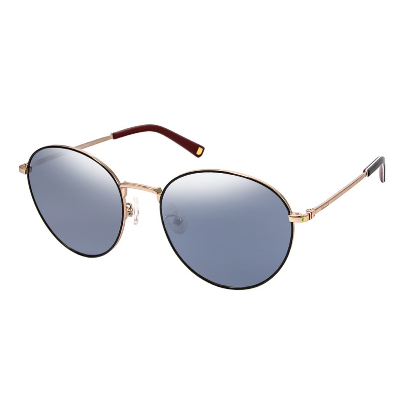 BALLY 발리BY-7062K-4