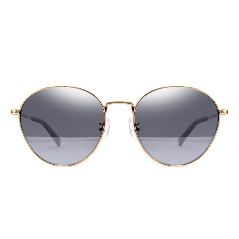 BALLY 발리BY-7062K-4