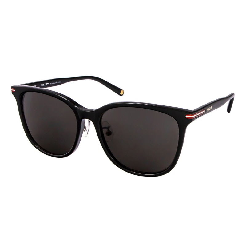 BALLY 발리BY-7064K-1