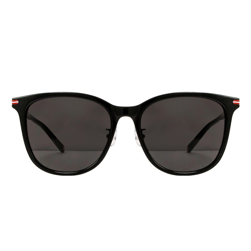 BALLY 발리BY-7064K-1