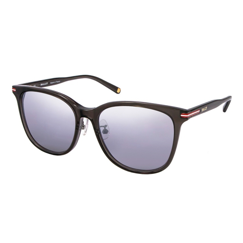 BALLY 발리BY-7064K-3