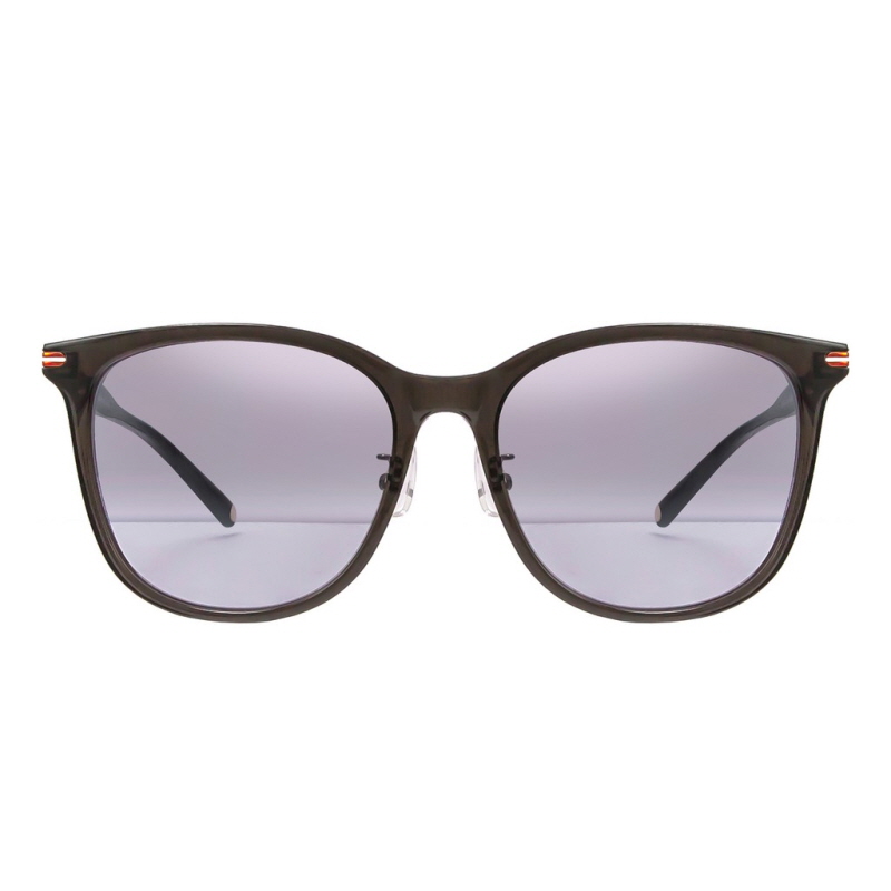 BALLY 발리BY-7064K-3