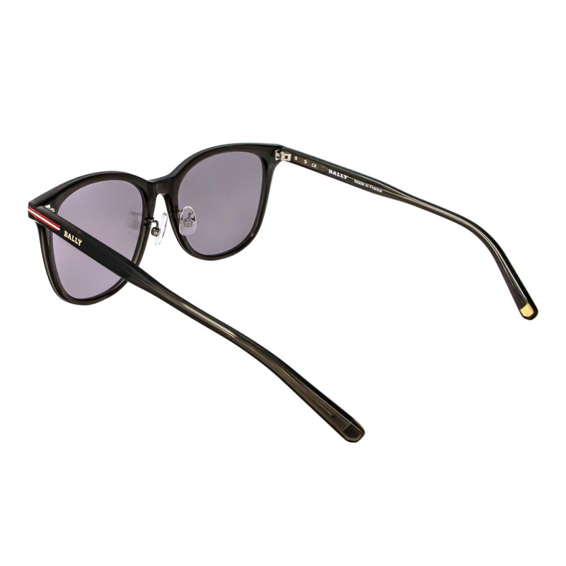 BALLY 발리BY-7064K-3