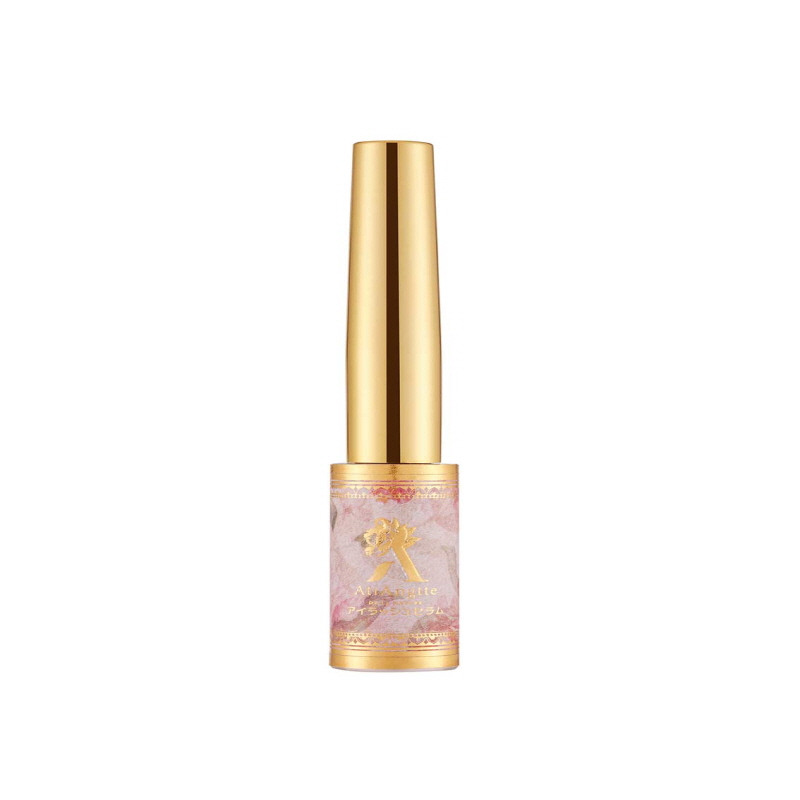 캔비스킨 아띠앙떼속눈썹세럼35ml