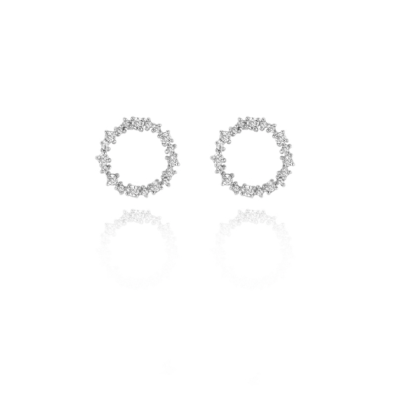STONEHENGE T0724/S16FFE4W-S205Y2/00