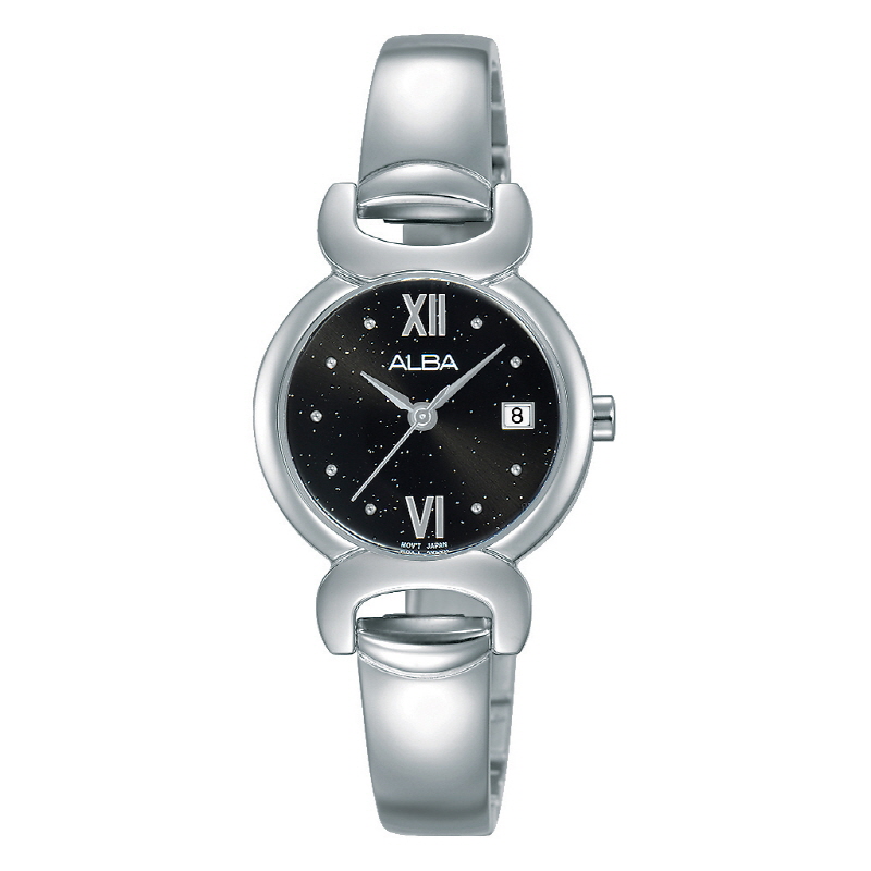 ALBAwatch AH7K19X1