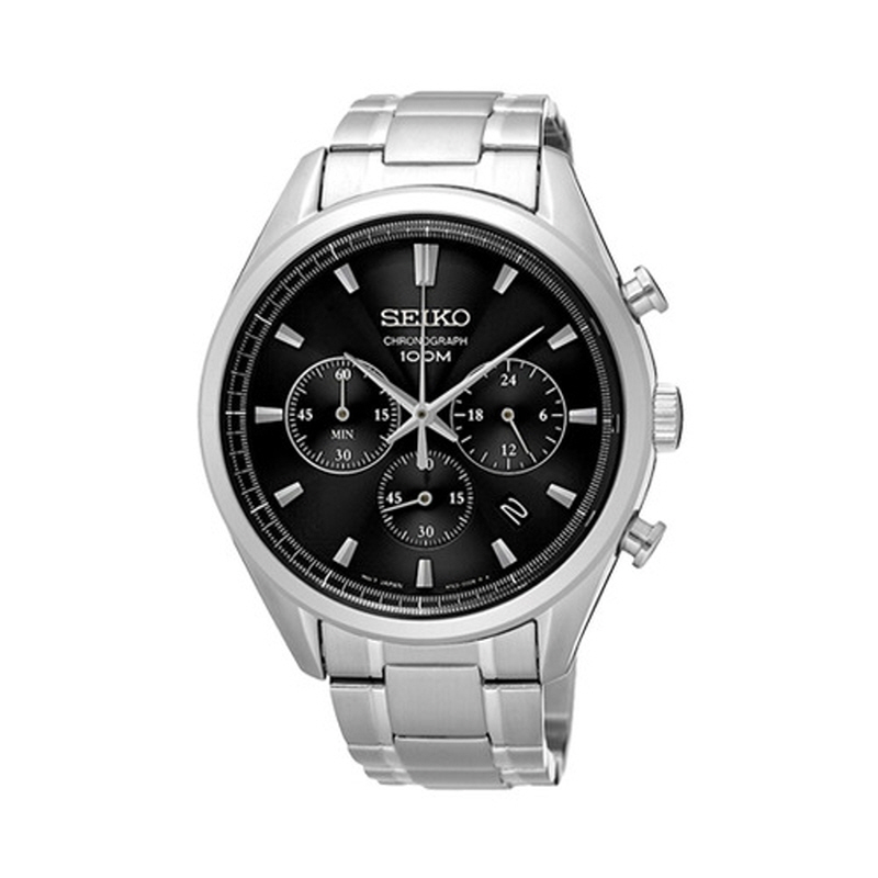 SEIKO Seikowatch SSB225J1
