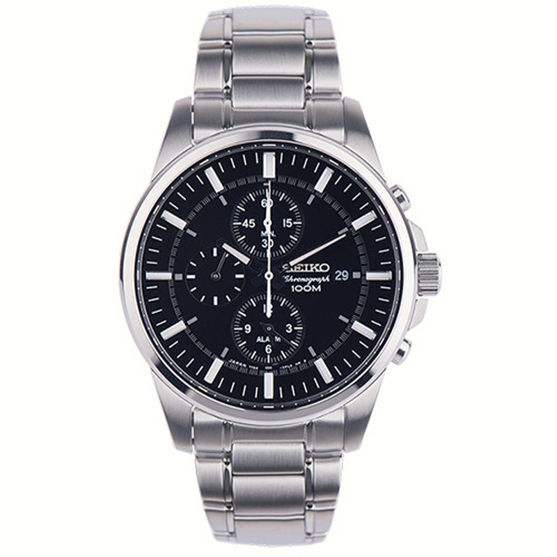 SEIKO Seikowatch SNAF03J1