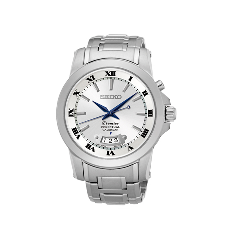 SEIKO Seikowatch SNQ145J1