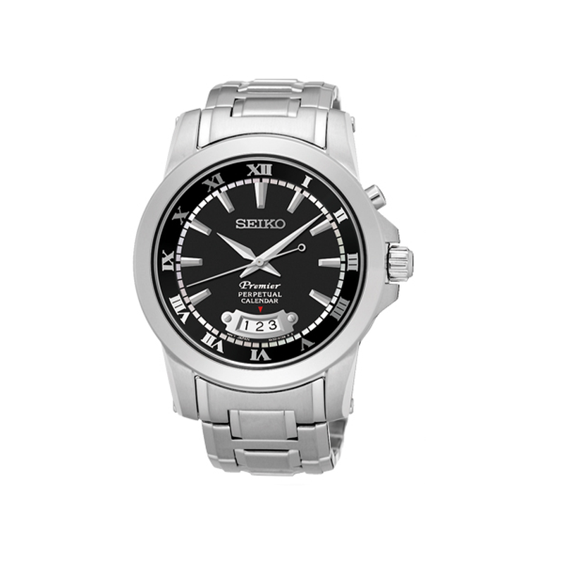 SEIKO Seikowatch SNQ147J1