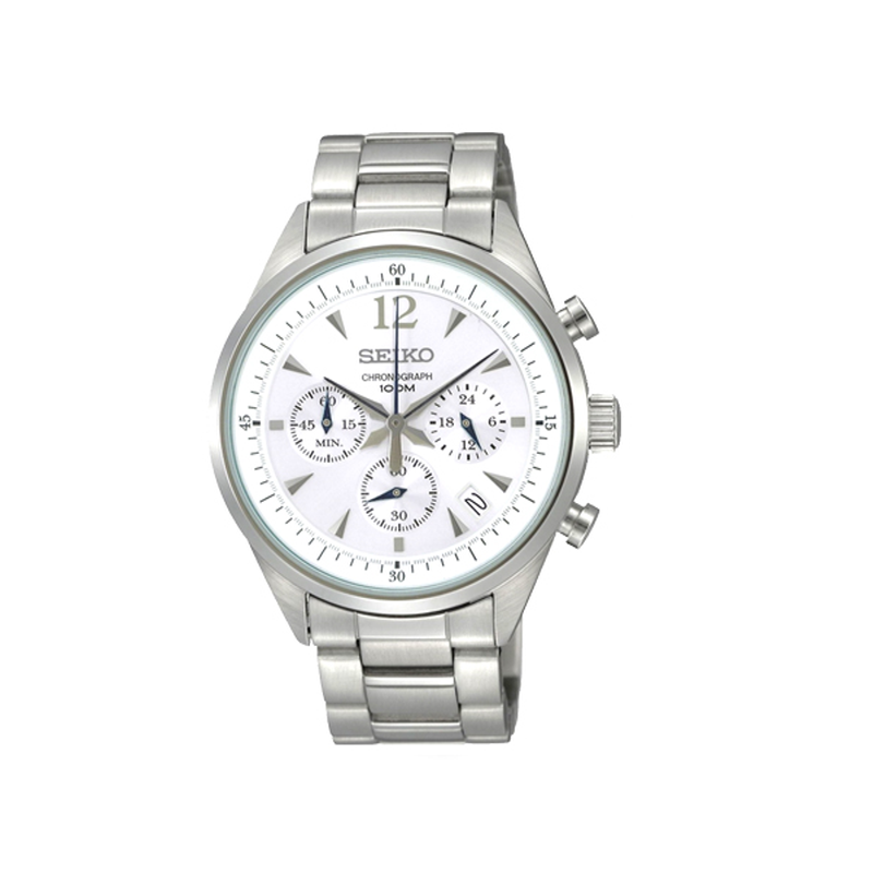 SEIKO Seikowatch SSB065J1