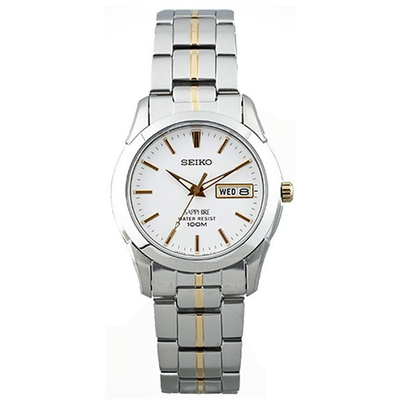 SEIKO Seikowatch SXA103J1S