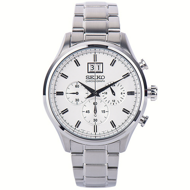SEIKO Seikowatch SPC079J1